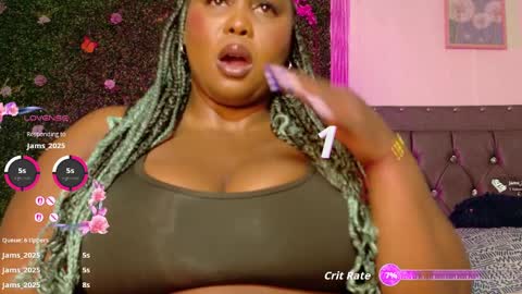 ANGIE online show from April 9, 2026, 6:41 am