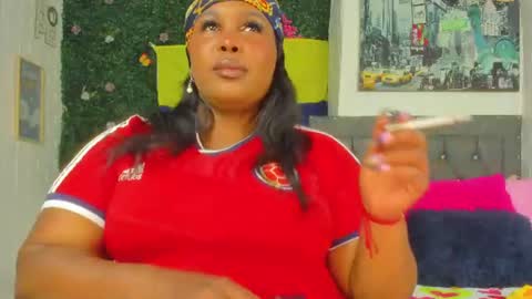ANGIE online show from June 18, 2026, 5:19 am