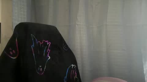 americnbarbie online show from February 15, 2025, 3:39 pm