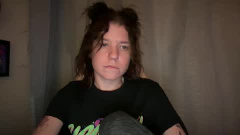 americnbarbie online show from February 16, 2025, 4:09 am