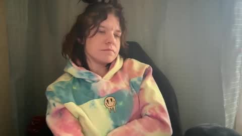 americnbarbie online show from February 16, 2025, 4:10 pm