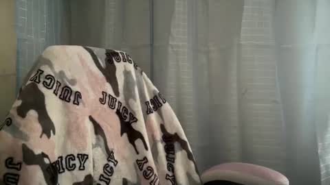 americnbarbie online show from February 17, 2025, 5:32 pm