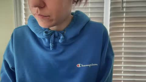 americnbarbie online show from February 18, 2025, 4:59 pm