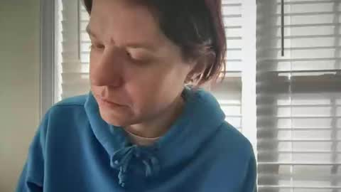 americnbarbie online show from February 18, 2025, 8:03 pm