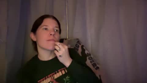 americnbarbie online show from February 19, 2025, 2:23 am