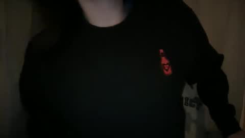 americnbarbie online show from February 23, 2025, 3:45 am