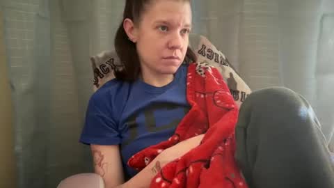 americnbarbie online show from February 23, 2025, 6:23 pm