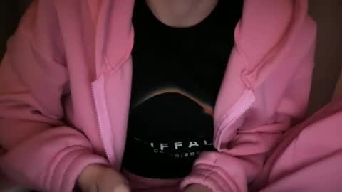 americnbarbie online show from March 5, 2025, 2:14 am