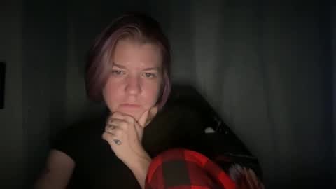 americnbarbie online show from September 22, 2025, 4:03 am