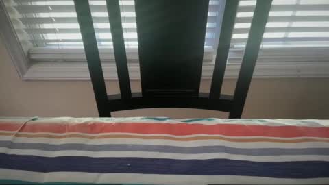 americnbarbie online show from September 23, 2025, 4:21 pm