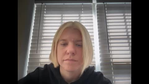 americnbarbie online show from October 3, 2025, 6:05 pm