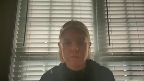 americnbarbie online show from October 9, 2025, 6:50 pm