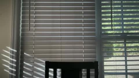 americnbarbie online show from October 24, 2025, 1:07 pm