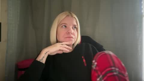 americnbarbie online show from December 14, 2025, 3:50 pm