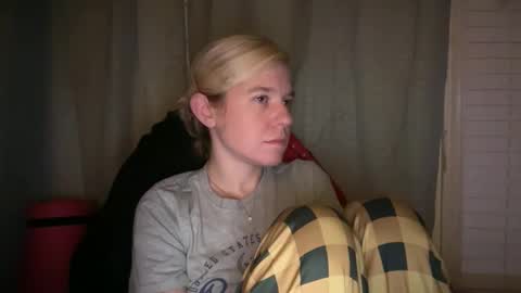 americnbarbie online show from December 20, 2025, 3:46 am