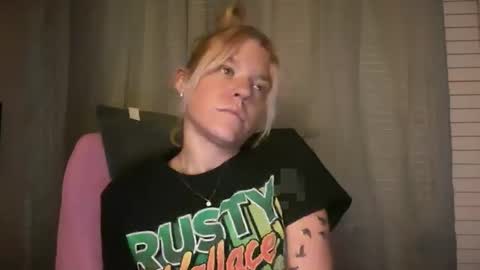 americnbarbie online show from February 22, 2026, 7:08 am