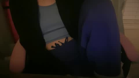 americnbarbie online show from February 24, 2026, 1:14 am