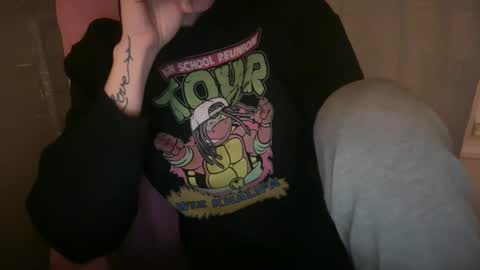 americnbarbie online show from March 14, 2026, 2:39 am