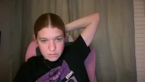 americnbarbie online show from March 23, 2026, 1:53 am