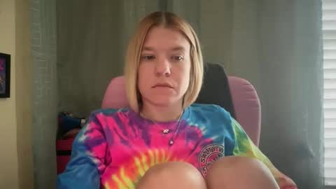 americnbarbie online show from April 5, 2026, 2:36 pm