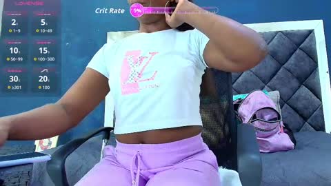 jheim online show from September 17, 2025, 11:56 am