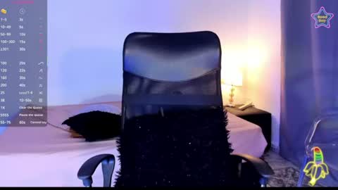 Snapshot of ebony__queen2 chatting on June 15, 2026, 8:22 pm ebony__queen2 online show from June 15, 2026, 8:22 pm