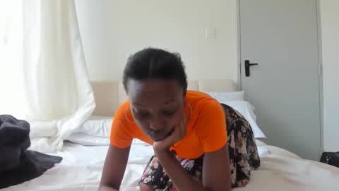 ebony_africa online show from June 1, 2026, 11:12 am