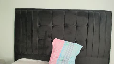 Snapshot of ebony_angelina chatting on September 8, 2025, 7:24 pm Angelina online show from September 8, 2025, 7:24 pm