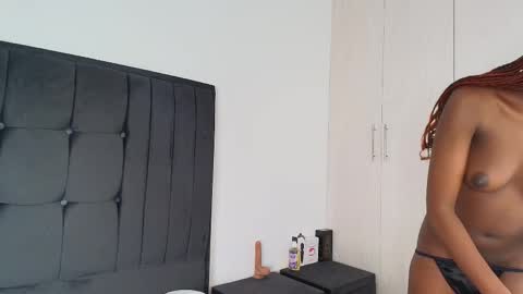 Angelina online show from October 14, 2025, 8:26 am