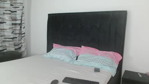 Snapshot of ebony_arya chatting on September 21, 2025, 7:15 pm Arya online show from September 21, 2025, 7:15 pm