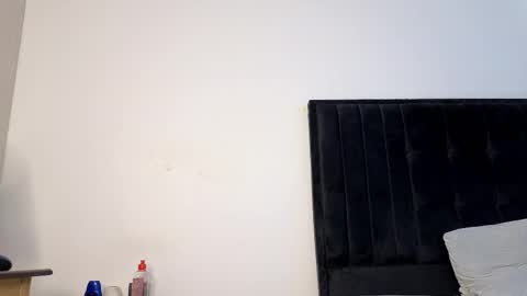 Snapshot of ebony_arya chatting on October 28, 2025, 8:07 am Arya online show from October 28, 2025, 8:07 am