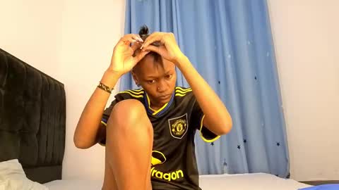 Snapshot of ebony_arya chatting on November 22, 2025, 9:36 pm Arya online show from November 22, 2025, 9:36 pm