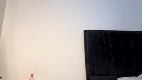 Snapshot of ebony_arya chatting on November 25, 2025, 3:06 am Arya online show from November 25, 2025, 3:06 am