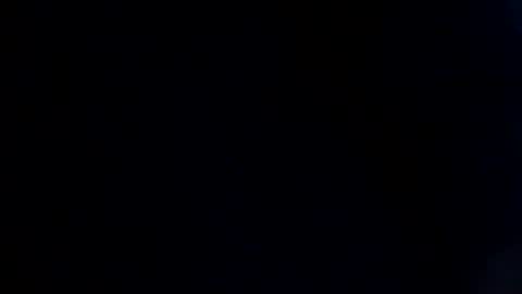 Snapshot of ebony_bunnny chatting on May 25, 2026, 6:58 pm Bunny online show from May 25, 2026, 6:58 pm