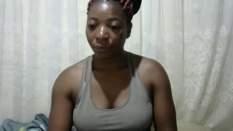 Snapshot of ebony_candy1998 chatting on February 21, 2026, 4:46 am ebony_candy1998 online show from February 21, 2026, 4:46 am