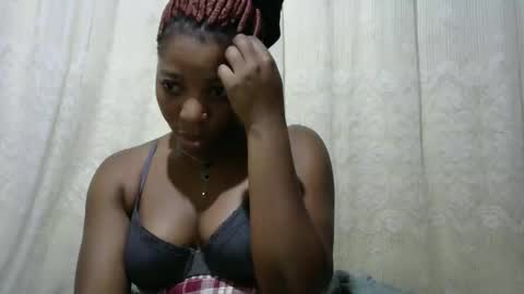 Snapshot of ebony_candy1998 chatting on March 13, 2026, 6:47 pm ebony_candy1998 online show from March 13, 2026, 6:47 pm
