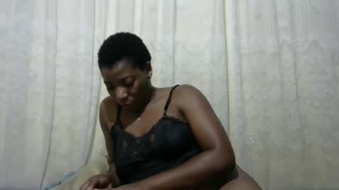 Snapshot of ebony_candy1998 chatting on March 16, 2026, 7:51 pm ebony_candy1998 online show from March 16, 2026, 7:51 pm