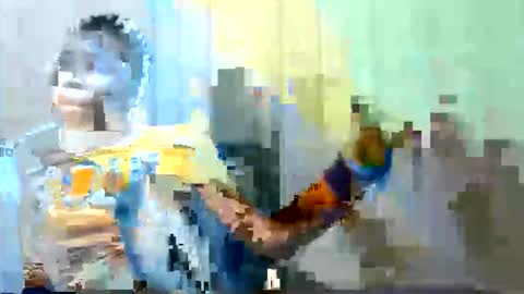 Snapshot of ebony_candy1998 chatting on March 21, 2026, 6:44 pm ebony_candy1998 online show from March 21, 2026, 6:44 pm