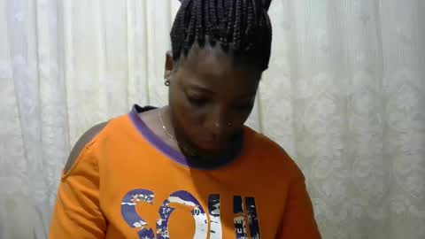 Snapshot of ebony_candy1998 chatting on April 4, 2026, 4:33 am ebony_candy1998 online show from April 4, 2026, 4:33 am