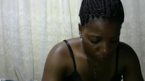 Snapshot of ebony_candy1998 chatting on April 6, 2026, 6:53 pm ebony_candy1998 online show from April 6, 2026, 6:53 pm