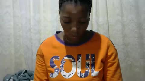 Snapshot of ebony_candy1998 chatting on April 8, 2026, 5:29 am ebony_candy1998 online show from April 8, 2026, 5:29 am