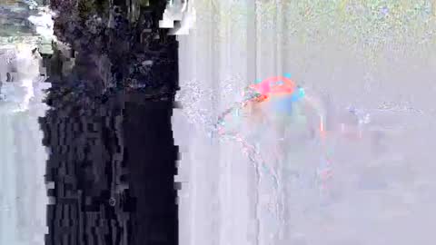 Snapshot of ebony_candy1998 chatting on April 25, 2026, 1:41 pm ebony_candy1998 online show from April 25, 2026, 1:41 pm