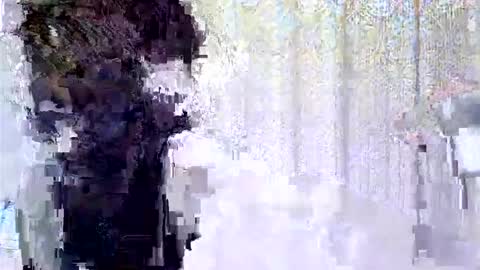 Snapshot of ebony_candy1998 chatting on May 4, 2026, 7:10 pm ebony_candy1998 online show from May 4, 2026, 7:10 pm