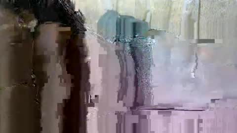 Snapshot of ebony_candy1998 chatting on May 10, 2026, 5:34 am ebony_candy1998 online show from May 10, 2026, 5:34 am
