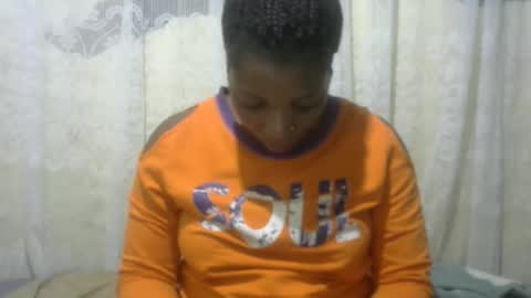 Snapshot of ebony_candy1998 chatting on May 16, 2026, 7:12 pm ebony_candy1998 online show from May 16, 2026, 7:12 pm