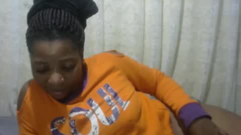Snapshot of ebony_candy1998 chatting on May 18, 2026, 6:14 pm ebony_candy1998 online show from May 18, 2026, 6:14 pm