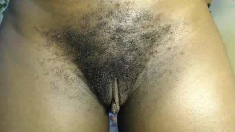ebony choco2 online show from January 3, 2025, 11:55 pm