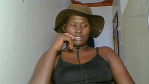ebony choco2 online show from October 11, 2025, 11:09 am