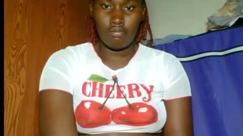 Snapshot of ebony_choco2 chatting on March 31, 2026, 5:57 pm ebony choco2 online show from March 31, 2026, 5:57 pm