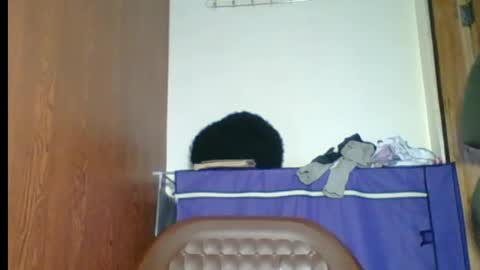 Snapshot of ebony_choco2 chatting on April 3, 2026, 12:47 pm ebony choco2 online show from April 3, 2026, 12:47 pm